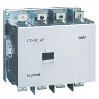  CTX-3 4P 420 100-240~/= Leg 416506