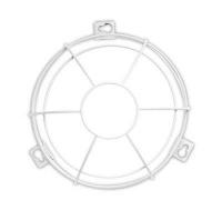     Busch-Wachter . . ABB 6899-0-2304