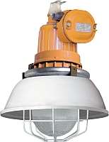   18BEx-100-631  77700804