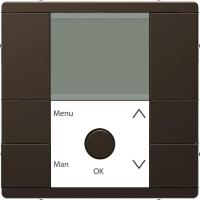    Merten D-Life PlusLink   SD  SchE MTN5755-6052
