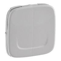   Valena Allure MyHome Play Zigbee   - 2- ON-OFF . Leg 754794