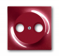   TV-R  impuls / ABB 1753-0-0109