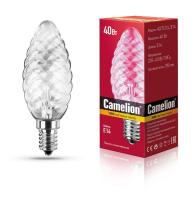   MIC TC CL 40 E14 Camelion 11274