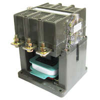    12-400100- 4  220/50 4 2 400    IP00  ET516454