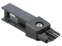 - HT-44KR  HT-344KR Hyperline 40041