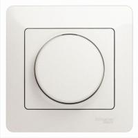 () Glossa . 600/.    SchE GSL000636