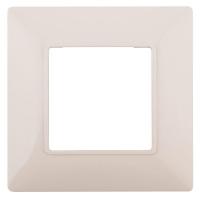  1- 14-5001-02 Elegance .   0034382