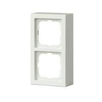  2- Impressivo    . ABB 1722S85-84