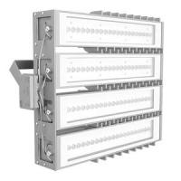   LAD LED R320-4-10G-50    LADesign LADLED410G50L