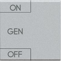  ON OFF GEN 2. LL . Leg BTC NT4911M2AFN