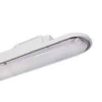  51-50-045 Leader EM1 840 LED 52 4000 IP67  1  1168450045