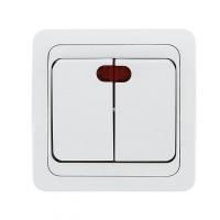  2-.    . 10 . EKF EEV10-123-10