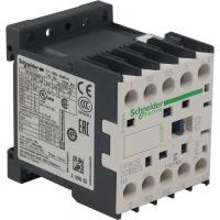  K 4/20 (2 2) AC1 24 DC  .    SchE LP1K09008BD3