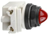   30 230 . SchE 9001SKP7R9