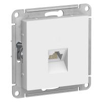   ATLAS DESIGN RJ45 . SchE ATN000183