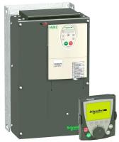   ATV212 22 480 IP21 SchE ATV212HD22N4