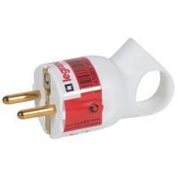  . . Helium 16 2P+E    . Leg 050190