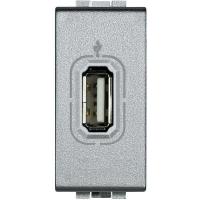  USB LivingLight . Leg BTC NT4285