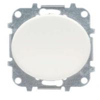   TACTO  . ABB 5500 BL