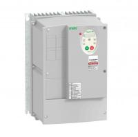   ATV212 5.5 480 IP55  SchE ATV212WU55N4C