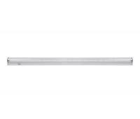     PPG T8i- 900 Agro 12 IP20 JazzWay 5000759