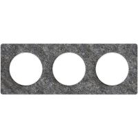  3- Odace .  SchE S52P806T