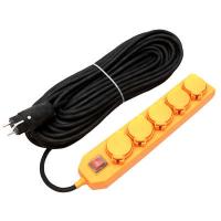  550 10-026 .  . 31 IP44 UNIVersal