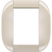  3 3. LivingLight   Leg BTC LNB4826CL