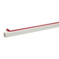 - 1212  . R9010 . (.2) SchE ETK12912