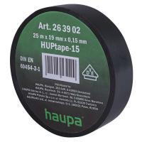   19 (.25) . HAUPA 263902