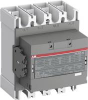  AF265-40-00-11  24-60 AC/DC ABB 1SFL547102R1100