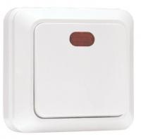  1-.   10  . . EKF ENV10-121-10