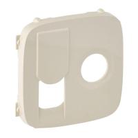   Valena Allure   TV-RJ45 .  Leg 754836