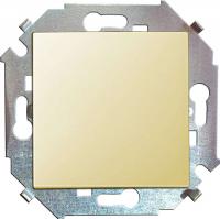    1-.  Simon15 16 IP20 .  Simon 1591201-031
