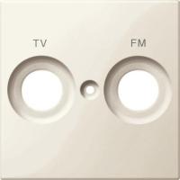  Merten   . FM  TV SchE MTN299944
