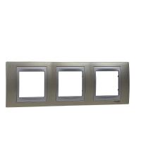  3- Unica Top /. SchE MGU66.006.095