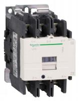  3 80   220 DC . SchE LC1D80MW
