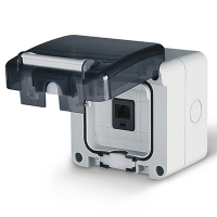  RJ45   DIS137648150