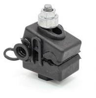   CT 70 P (16-150/4-35) (P645. SLIW 15.1. P2R95.  16-95/ 35-150)  20900311