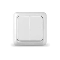  2-.   10 IP20 . Universal 0023