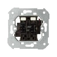    2-.  Simon82 75331-39