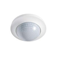   PD-C360i/24 KNX UP  4911004490