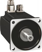  BMH 100 8.4 IP65 2200   SchE BMH1003T26A1A