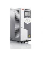  .   .   ACS580-01-07A2-4 J400 ABB 3AUA0000080490