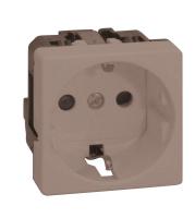   Simon27 16 250 2P E .  .  . Simon 27472-67