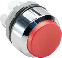  MP3-20R  .   . ABB 1SFA611102R2001