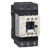  3 EVERLINK AC3 440 50   48 AC 50/60 SchE LC1D50A5E7TQ