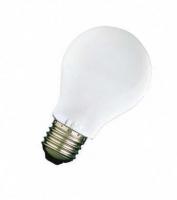   CLASSIC A FR 40 E27 220-240 LEDVANCE OSRAM 4008321419415