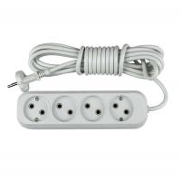  -4-5 4- 5 8045 ASD / IN HOME 4680005951826