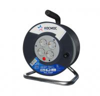    425  . 16 IP20 2.5  YKKsm25m-4g-Z-D-P(K)